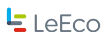 LeEco