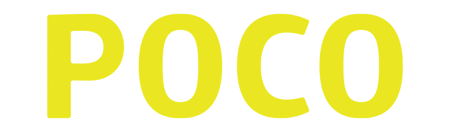 Poco